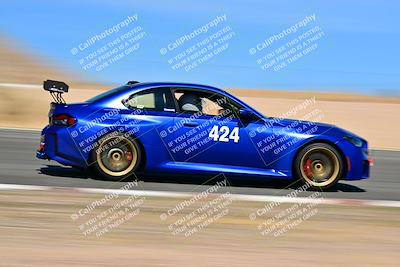 media/Feb-22-2025-Speed Ventures (Sat) [[e257b32fb3]]/Green Group/Session 3 (Turn 6)/